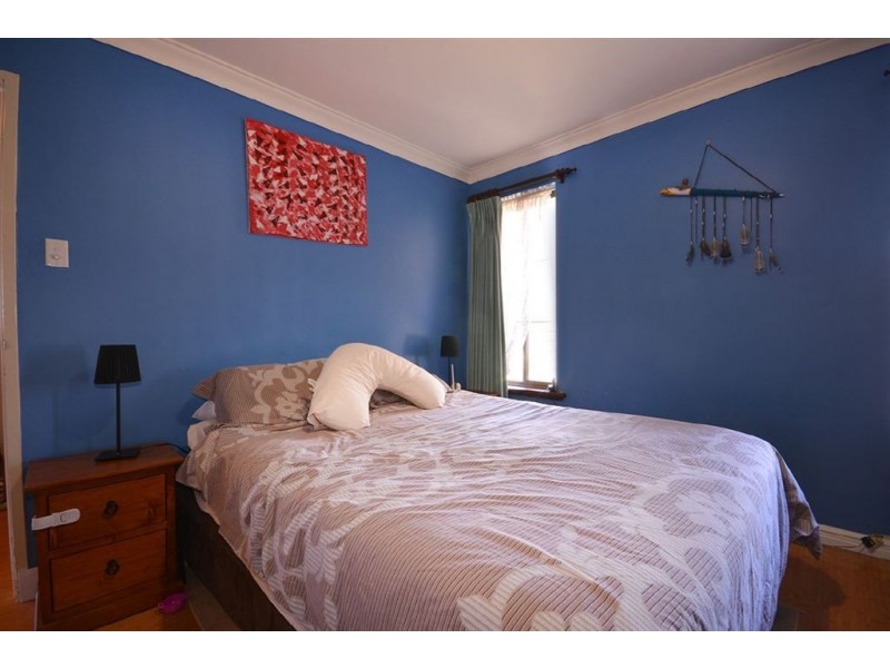 128 Caridean Street, Heathridge WA 6027