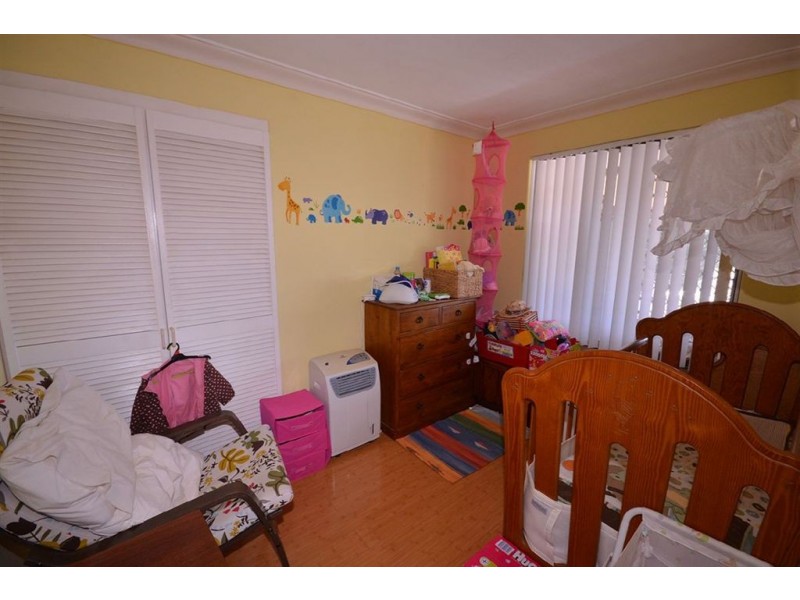 128 Caridean Street, Heathridge WA 6027