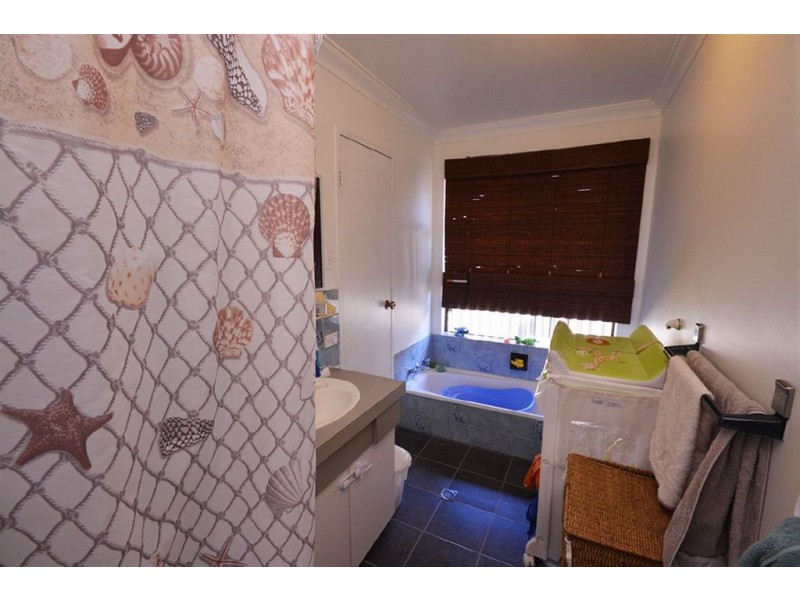 128 Caridean Street, Heathridge WA 6027