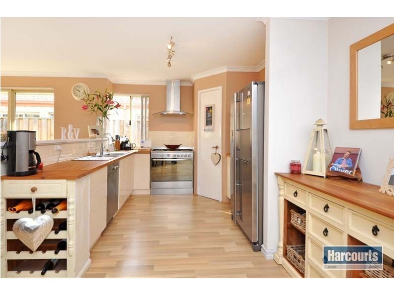 7 Lambasa Way, Mindarie WA 6030