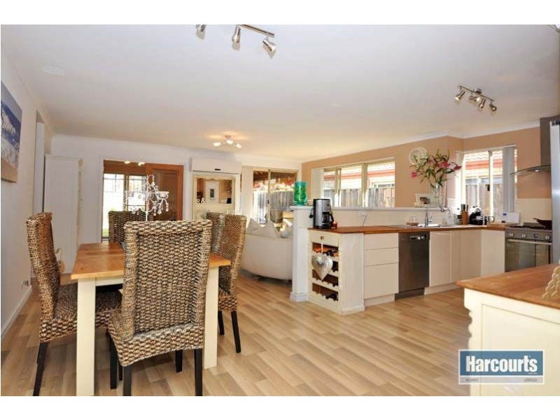 7 Lambasa Way, Mindarie WA 6030