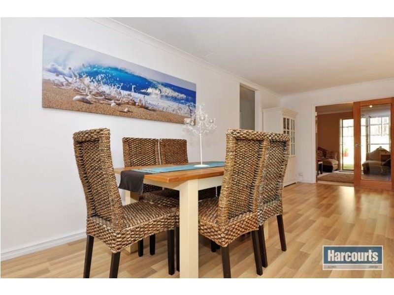 7 Lambasa Way, Mindarie WA 6030