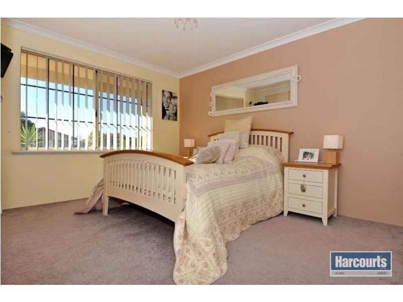 7 Lambasa Way, Mindarie WA 6030