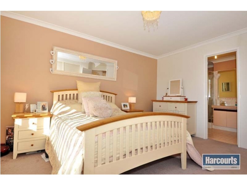 7 Lambasa Way, Mindarie WA 6030