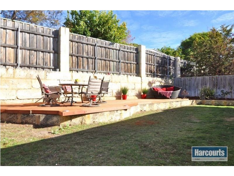 7 Lambasa Way, Mindarie WA 6030