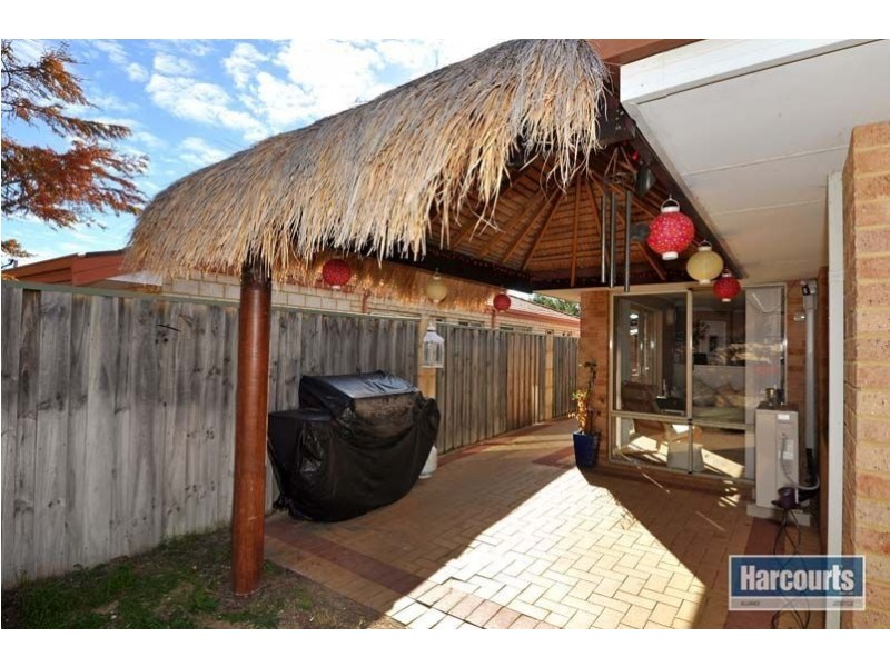 7 Lambasa Way, Mindarie WA 6030
