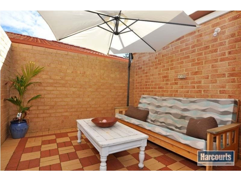 7 Lambasa Way, Mindarie WA 6030