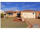 7 Lambasa Way, Mindarie WA 6030