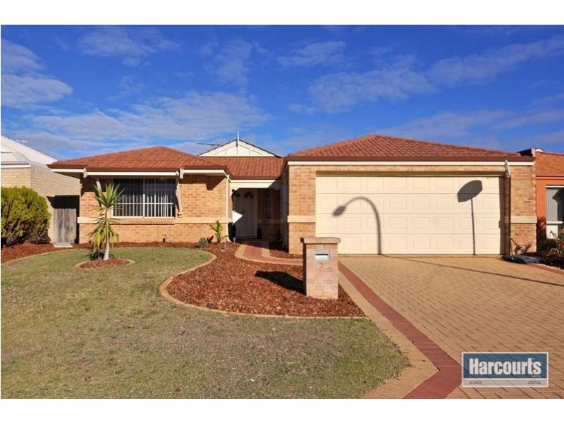 7 Lambasa Way, Mindarie WA 6030