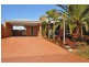 14 St Barnabas Boulevard, Quinns Rocks WA 6030