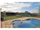 14 St Barnabas Boulevard, Quinns Rocks WA 6030