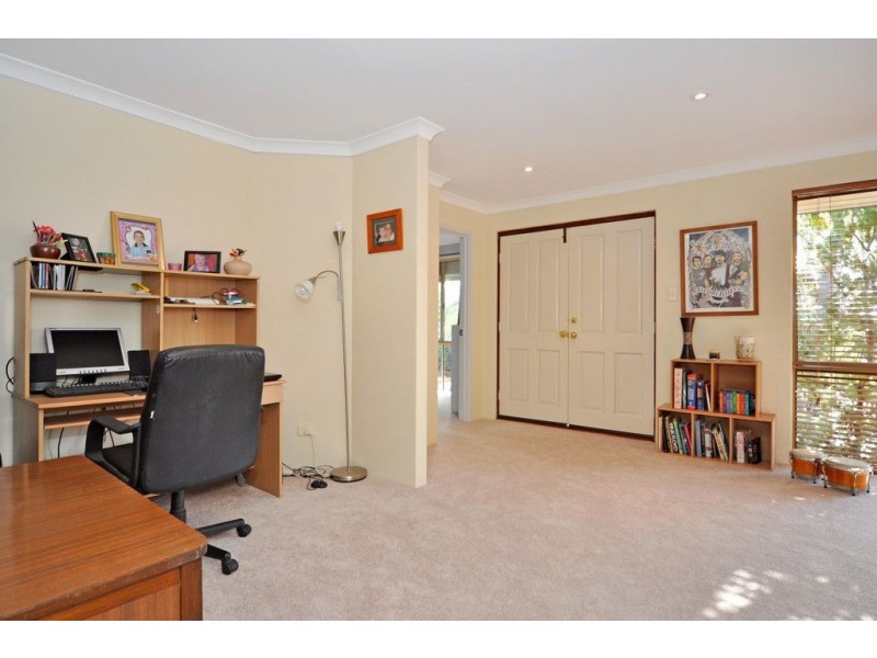 14 St Barnabas Boulevard, Quinns Rocks WA 6030