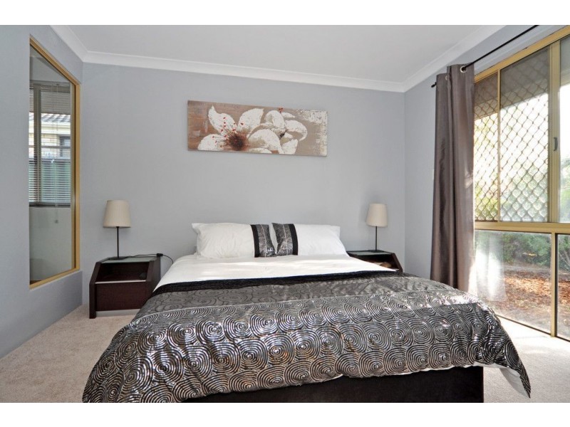 14 St Barnabas Boulevard, Quinns Rocks WA 6030