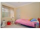 14 St Barnabas Boulevard, Quinns Rocks WA 6030