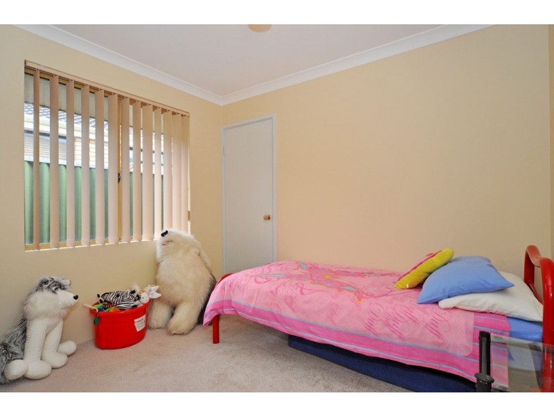 14 St Barnabas Boulevard, Quinns Rocks WA 6030