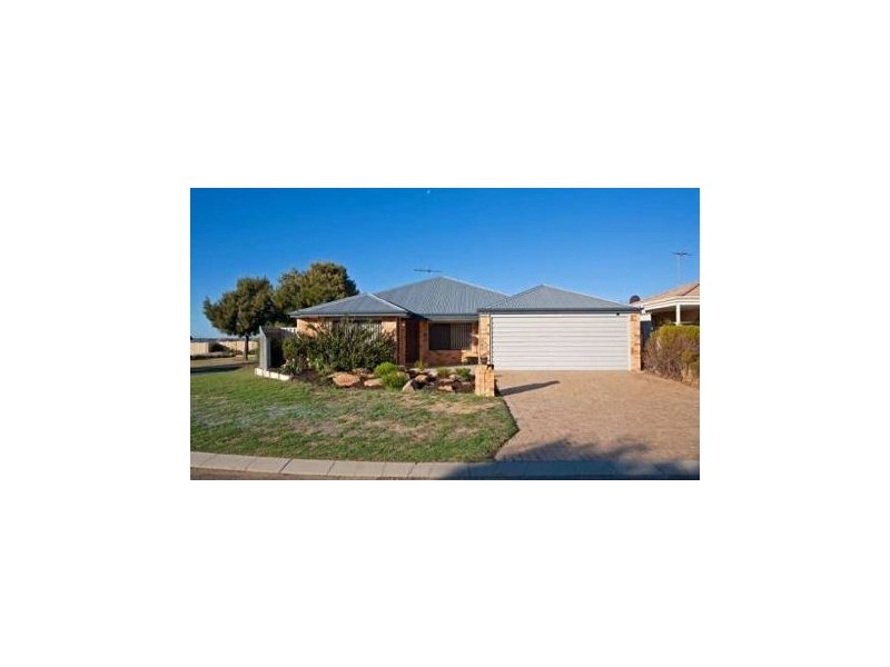 15 Duncombe Grove, Quinns Rocks WA 6030