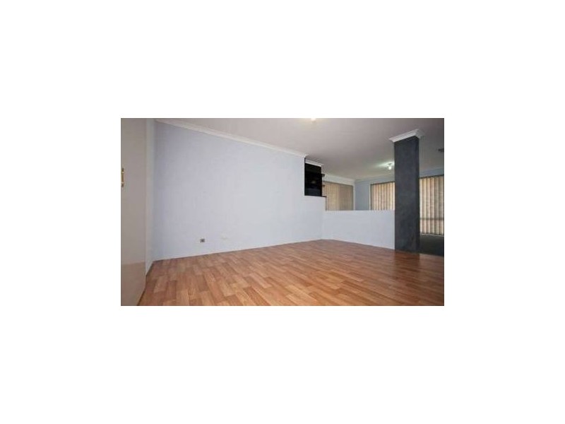 15 Duncombe Grove, Quinns Rocks WA 6030