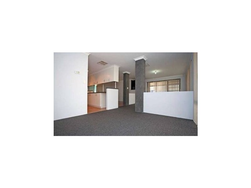 15 Duncombe Grove, Quinns Rocks WA 6030