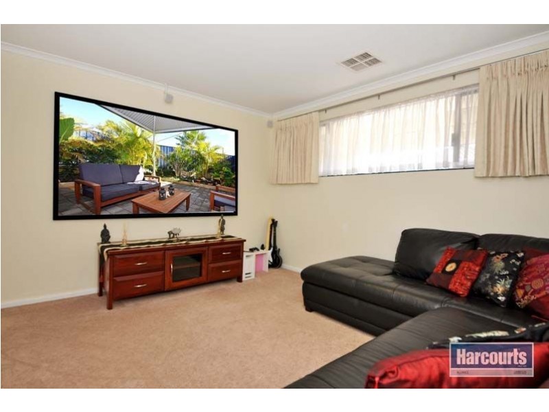 Beldon WA 6027