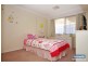 Beldon WA 6027