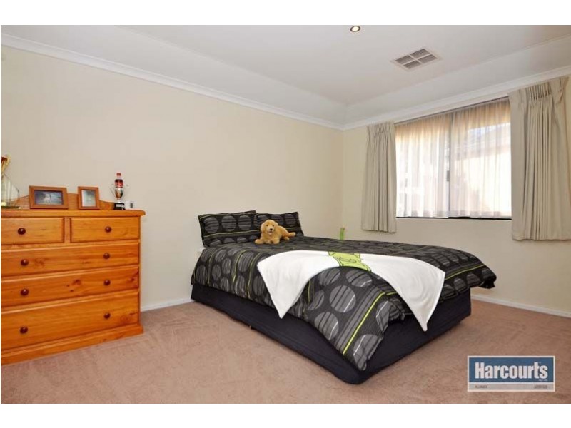 Beldon WA 6027
