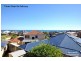 32 Bantry Bend, Mindarie WA 6030