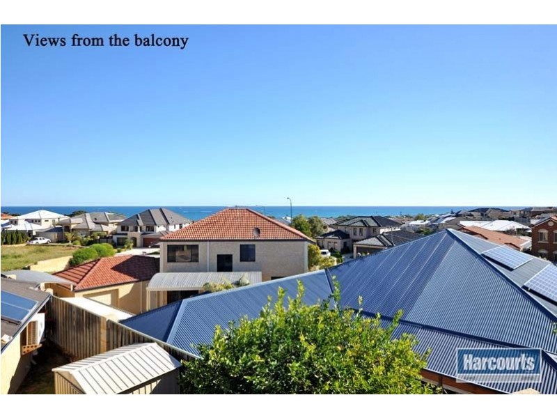 32 Bantry Bend, Mindarie WA 6030