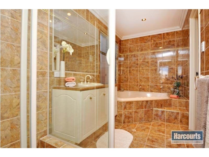 32 Bantry Bend, Mindarie WA 6030