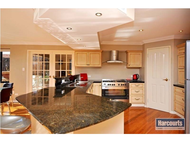 32 Bantry Bend, Mindarie WA 6030