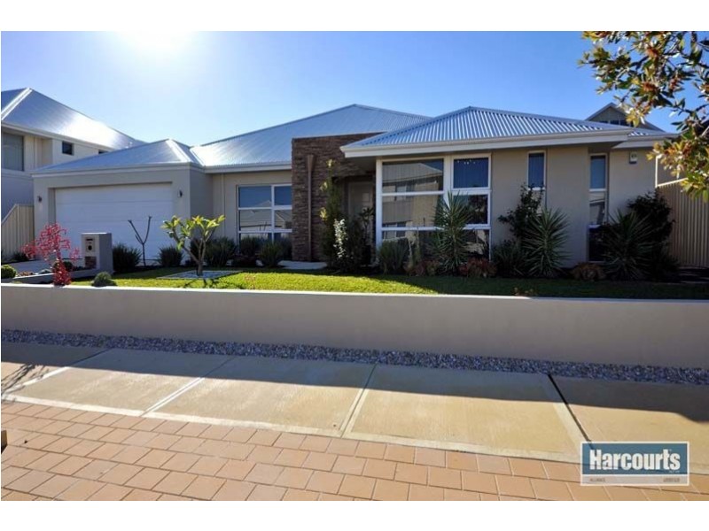 14 Yabbara Avenue, Burns Beach WA 6028