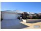 14 Yabbara Avenue, Burns Beach WA 6028