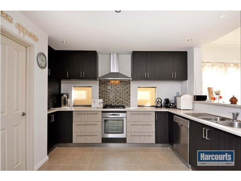 14 Yabbara Avenue, Burns Beach WA 6028