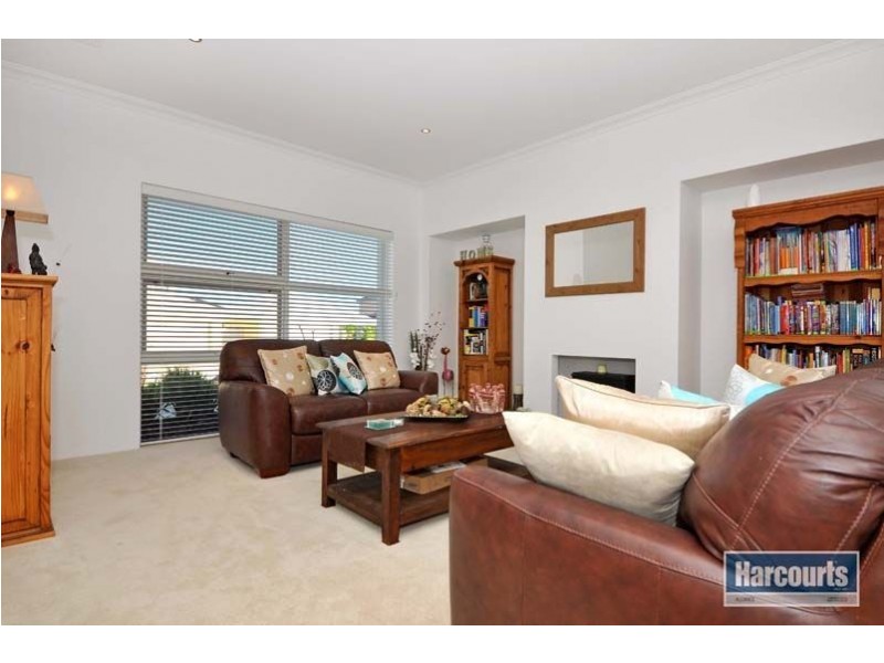 14 Yabbara Avenue, Burns Beach WA 6028