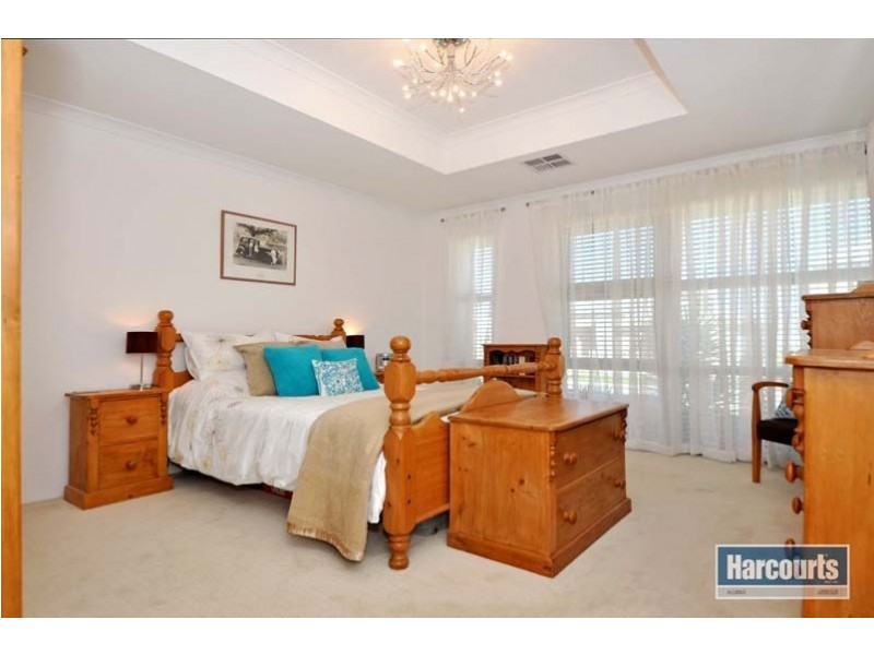 14 Yabbara Avenue, Burns Beach WA 6028