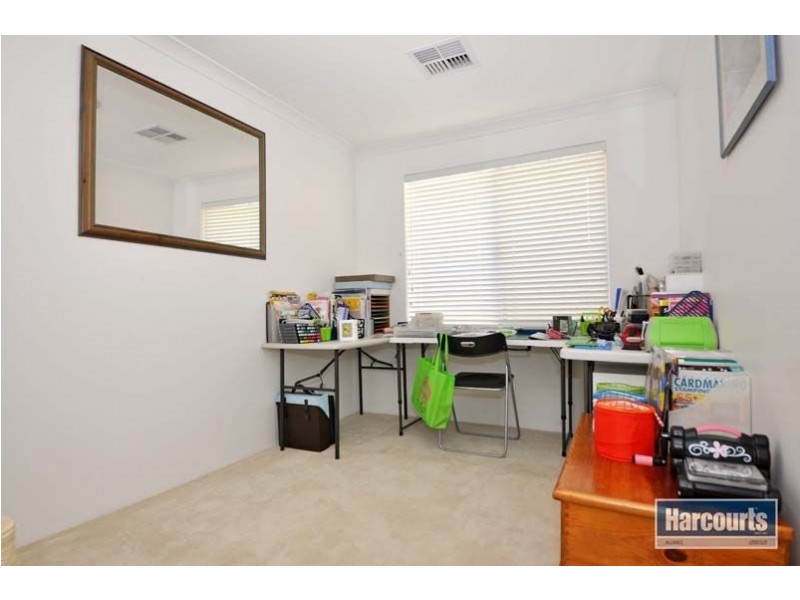 14 Yabbara Avenue, Burns Beach WA 6028