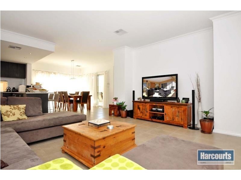 14 Yabbara Avenue, Burns Beach WA 6028