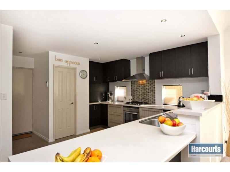 14 Yabbara Avenue, Burns Beach WA 6028