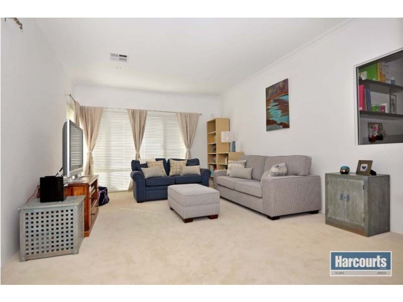 14 Yabbara Avenue, Burns Beach WA 6028