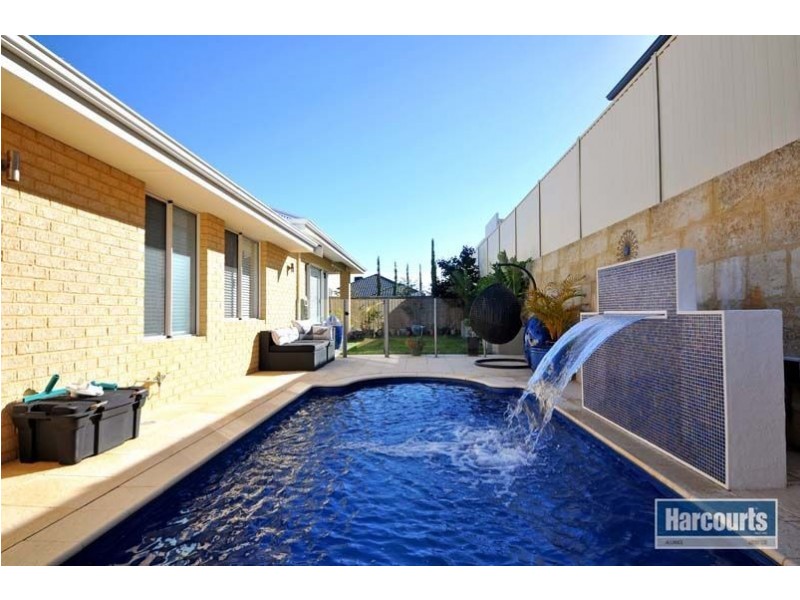 14 Yabbara Avenue, Burns Beach WA 6028