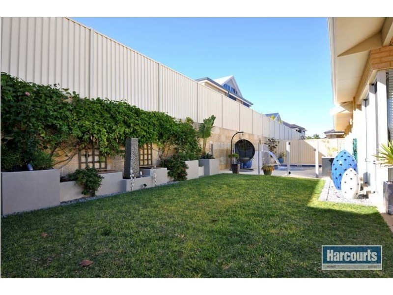 14 Yabbara Avenue, Burns Beach WA 6028