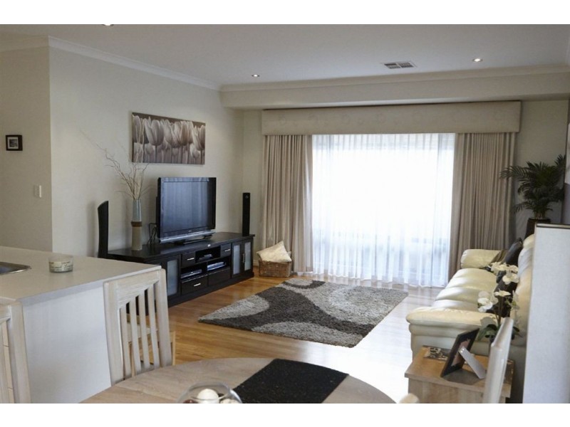 121 Celebration Boulevard, Clarkson WA 6030