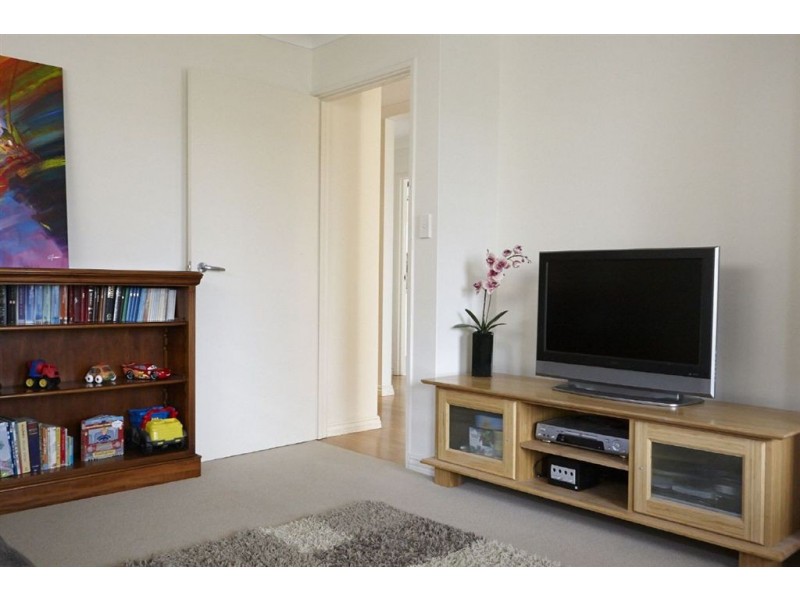 121 Celebration Boulevard, Clarkson WA 6030