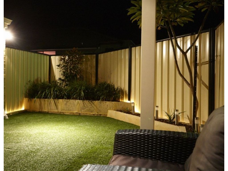 121 Celebration Boulevard, Clarkson WA 6030