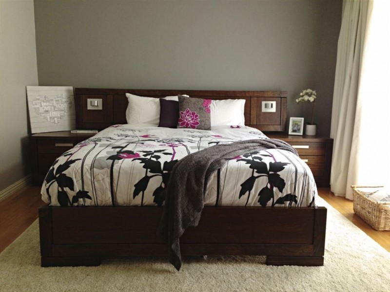 121 Celebration Boulevard, Clarkson WA 6030