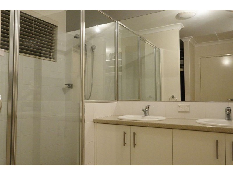 121 Celebration Boulevard, Clarkson WA 6030