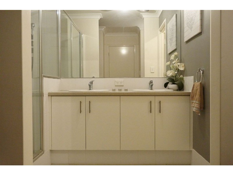 121 Celebration Boulevard, Clarkson WA 6030