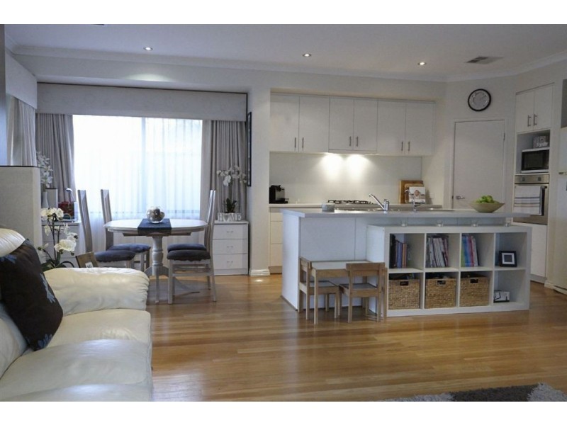 121 Celebration Boulevard, Clarkson WA 6030