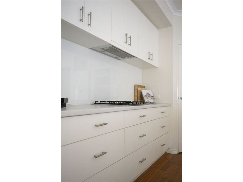 121 Celebration Boulevard, Clarkson WA 6030