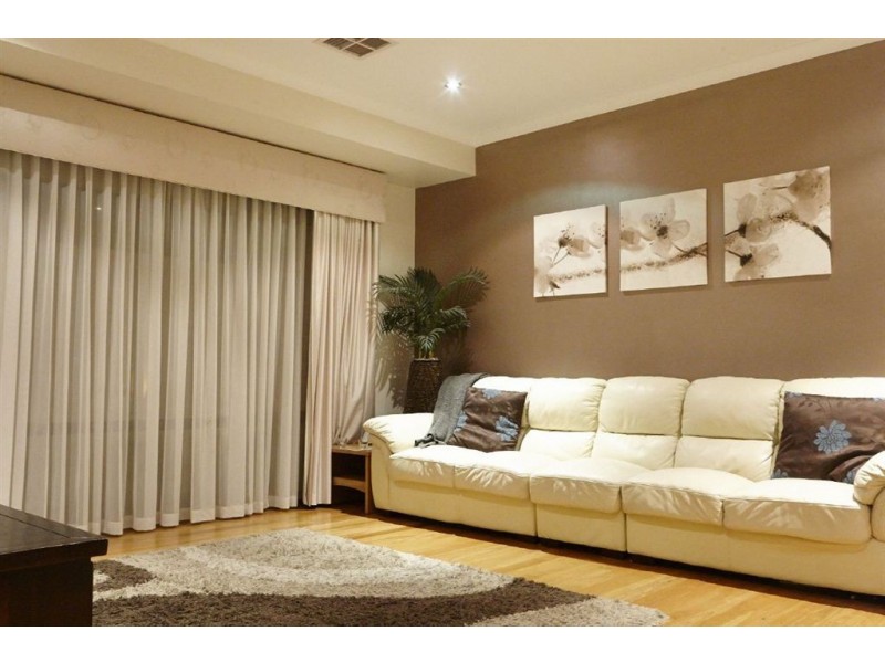 121 Celebration Boulevard, Clarkson WA 6030