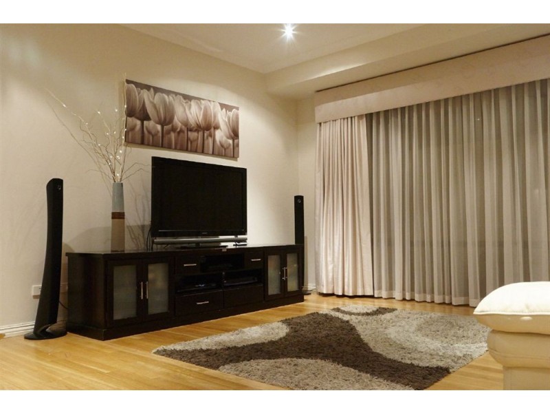 121 Celebration Boulevard, Clarkson WA 6030